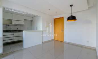 Imagem 5: Apartamento para venda com 76 metros quadrados com 3 quartos em Passo da Areia - Porto Ale