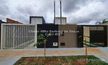 Imagem 1: EXCELENTE IMÓVEL COM SUÍTE E VIAS RÁPIDAS ATE O CENTRO!