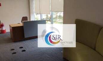 Imagem 7: Conjunto para alugar, 2100 m² - Planalto Paulista - São Paulo/SP