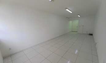 Imagem 3: Sala Comercial para Locação em São Paulo, Bom Retiro, 1 banheiro