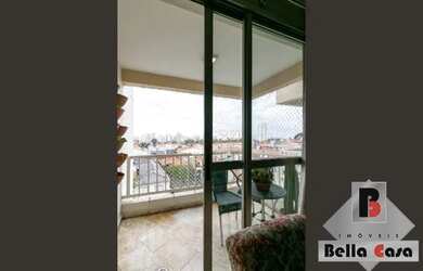 Imagem 5: Apartamento de 2 dormitórios na Mooca