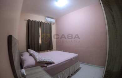 Imagem 7: DM- Casa para venda possui 54 metros quadrados com 2 quartos em Alterosas - Serra - ES