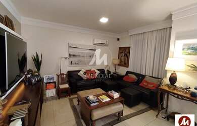 Imagem 5: Apartamento (tipo - padrao) 4 dormitórios/suite, cozinha planejada, portaria 24hs, lazer