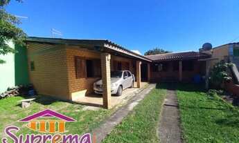 Imagem: Imbé - Casa Padrão - Imara