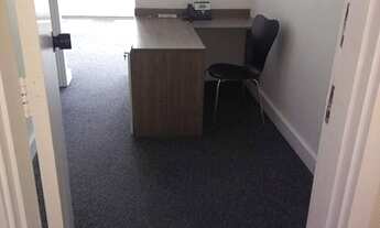 Imagem 7: Sala comercial para alugar, 120 m², Ipanema, Zona Sul, Rio de Janeiro/RJ