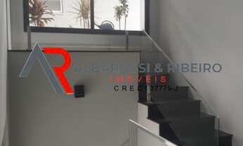 Imagem 7: CASA RESIDENCIAL em SOROCABA - SP, PARQUE IBITI RESERVA