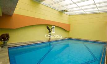 Imagem 3: JPCM 42 Casa 643