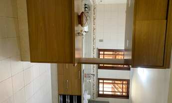 Imagem 7: Casa em lindo condomínio em Penedo