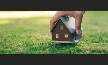 Imagem 3: Lote/Terreno para venda tem 250 metros quadrados em Jardim Regina - Indaiatuba - SP