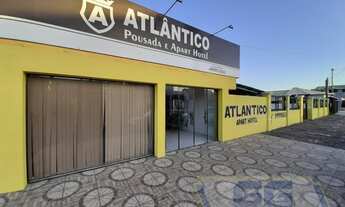 Imagem: Pousada para Venda em Cidreira, CENTRO