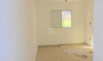 Imagem 7: Apartamento à venda 2 Quartos, 1 Suite, 78M², Vila Itapura, Campinas - SP