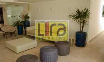 Imagem 2: Edifício Residencial Rio das Conchas