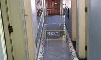 Imagem 6: Prédio para alugar, 400 m² por R$ 12.000,00/mês - Cidade Líder - São Paulo/SP