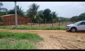 Imagem 6: Terreno em Icapui próximo a escola técnica de 19x42 metros bem localizado!