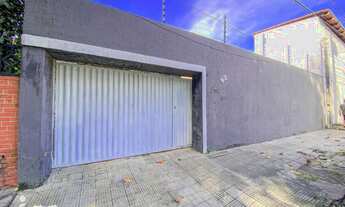 Imagem 3: Casa plana excelente localização. Residencial ou Comercial