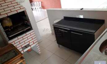 Imagem: Jardim Marambaia Casa 240m 3 dorms 2 vagas