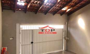 Imagem: Casa 3 dormitorios