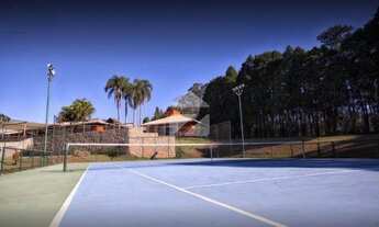 Imagem 7: Terreno à venda 1326M², Centro, Ibiúna - SP