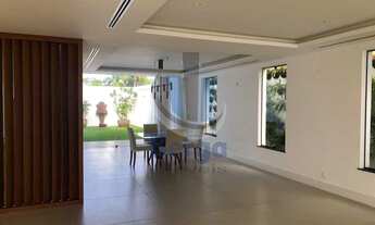 Imagem 6: Rio de Janeiro - Casa de Condomínio - Barra da Tijuca