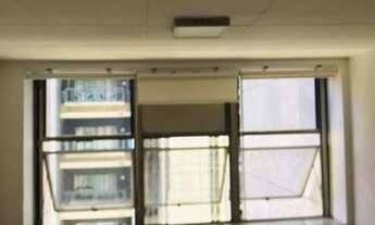 Imagem 4: Sala/Conjunto para aluguel e venda tem 26 metros quadrados com 1 quarto