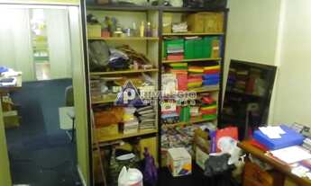 Imagem 6: Loja à venda, 2 vagas, Copacabana - RIO DE JANEIRO/RJ