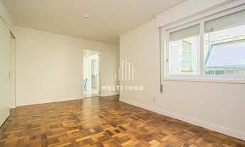 Imagem 2: PORTO ALEGRE - Apartamento Padrão - Moinhos de Vento