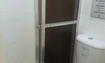 Imagem 5: Casa para venda tem 50 metros quadrados com 1 quarto em Pilares - Rio de Janeiro - Rio de