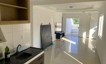 Imagem 2: Apartamento Cobertura 3 dormitórios sendo 1 suíte