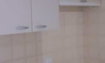 Imagem 5: PORTO ALEGRE - Kitchenette/Conjugados - CENTRO