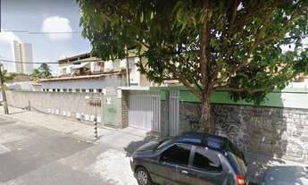 Imagem: Ótima Quitinete no bairro São João do