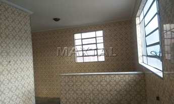 Imagem 3: CASA NO IMIRIM Casa com 2 dormitórios