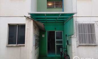 Imagem 3: Apartamento com 2 quartos no Residencial Araguaia - Bairro Setor Araguaia em Aparecida de