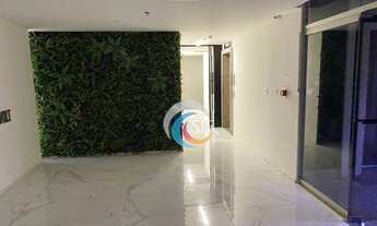 Imagem 5: Conjunto para alugar, 888 m² por R$ 104.784,00/mês - Pinheiros - São Paulo/SP