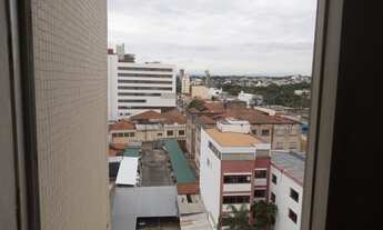 Imagem 4: Centro apartamento a venda com 1 dormitório - Campinas - SP