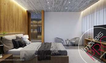 Imagem 6: Linda casa nova em Condomínio