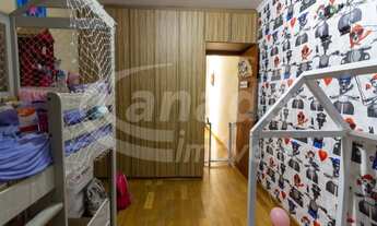 Imagem 5: Casa - Jardim das Flores