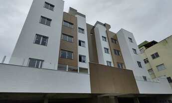 Imagem 2: Venda Residential / Penthouse Belo Horizonte MG
