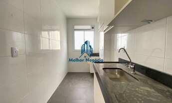 Imagem 4: Apartamento à venda em Campinas - Financiamento ok