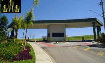 Imagem: MOGI DAS CRUZES - Loteamento/Condomínio