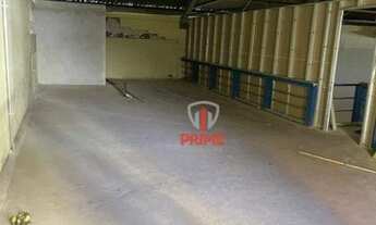 Imagem 6: Sala para alugar, 2200 m² por R$ 44.000/mês - Centro - Londrina/PR