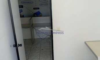 Imagem 5: SALA COMERCIAL NO CENTRO DE GUARULHOS SP