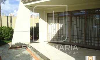 Imagem 3: Casa (térrea na rua) 4 dormitórios/suite, cozinha planejada