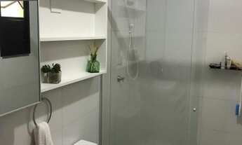 Imagem 7: Apartamento de 02 dorm vista mar