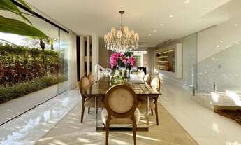 Imagem 7: Rio de Janeiro - Casa de Condomínio - 1775