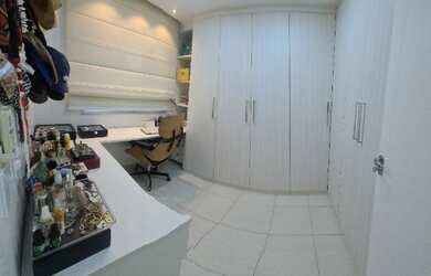 Imagem 6: Coral Gables (Morada do Sol