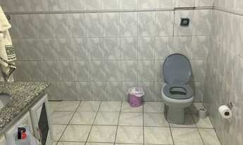 Imagem 7: Casa a vena na mooca, 3 moradias