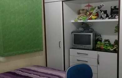 Imagem 4: SÃO PAULO - Casa Padrão - VILA EMA