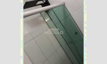 Imagem 7: Venda Casa em condomínio JARDIM HOLANDA