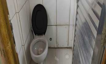 Imagem 3: Comércio Vila Norma Sao Paulo/SP