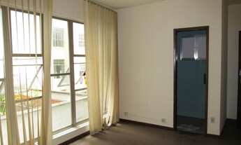 Imagem 3: Comercial/Industrial de 40 metros quadrados no bairro Centro